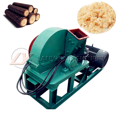 houten chipper van de lanyutrommel ontwerp/trommel houten chipper machines/houten trommelchipper prijs